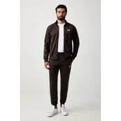 EA7 Emporio Armani komplet trenirke moški