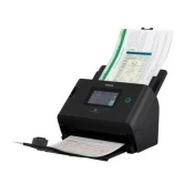 Canon skener DR S350NW