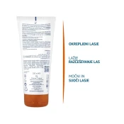 DUCRAY ANAPHASE+ balzam za krepitev las, 200 ml