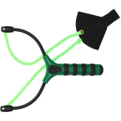 Frača Mikado Specific Bait Pult