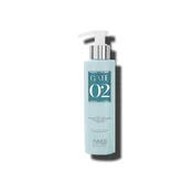 Krema za kosu – Gate 02 Ocean Spa Therapy 150 ml – Emmebi