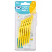 TePe Angle medzobna ščetka (Yellow 0 7 mm) 6 kos