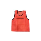 Sportzon marker majica