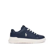 Polo Ralph Lauren Superge RL03844410 Mornarsko modra
