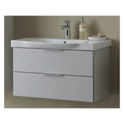 Ormaric LANA sa umivaonikom i fiokama OUL 65 II AL - 528970