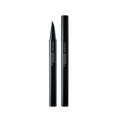 Shiseido Eyeliner v ArchLiner Ink 0,4 ml (Odstín 01)