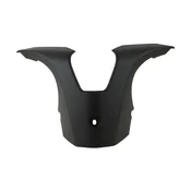 Dekorativni element instrument table prednje maske za skuter Motovene Ironman