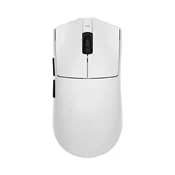 ATK Blazing Sky X1 V2 Ultimate 2.0 Wireless bijela