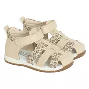 Cool Club sandal SNC1S26-CG3282 D creamy 20