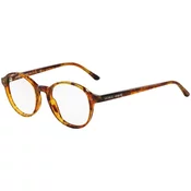 Giorgio Armani Naocare AR 7004 5191