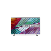 LG 65UR78006LK 165,1 cm (65) 4K Ultra HD Pametni televizor Wi-Fi Plavo