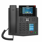 slomart telefon fiksni fanvil x5u