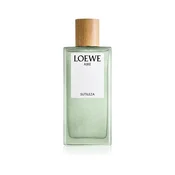 Loewe Aire Sibileza Eau de Toilette for women 100 ml