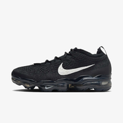 NIKE ženske tenisice AIR VAPORMAX 2023 FK NN (DV6840-002)