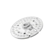 Fulgur 24176 - LED modul LED/16W/230V 3000K