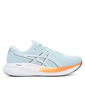 Asics Tenisice za trcanje Gel-Excite 11 1011C080 Siva