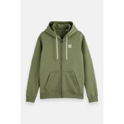 Scotch & Soda Majica