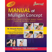 Manual of Mulligan Concept