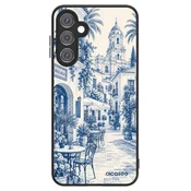 ULTIMATE CASE za Samsung Galaxy A16 4G - Calle Azul