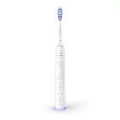 CETKICA ZA ZUBE HX7420/01 PHILIPS