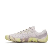 Merrell VAPOR GLOVE 6, ženski trail tekaški copati, vijolična J068512