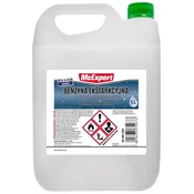shumee EKSTRAKCIJSKI BENZIN 5L - MC-600-5050