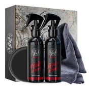BadBoys Cola set 150ml