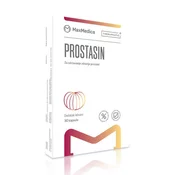Prostasin