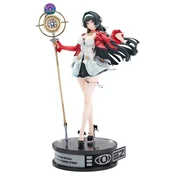 Kipic APEX Games: Zenless Zone Zero - Astra Yao, 32 cm
