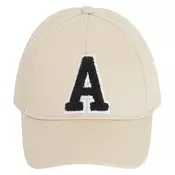 Cool Club kapa šilt CAB3231766 8116366 F bež 52