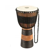 Djembe Earth Rhythm serija velik Meinl ADJ3-L+BAG
