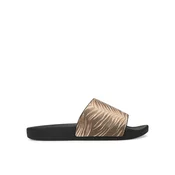 Natikači Just Cavalli 80RA3SZ2 ZSE53 Rjava