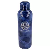 Boca Harry Potter Hogwarts nehrđajući čelik 515ml