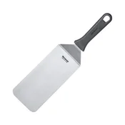 Master Line spatula, 20 x 9.5 cm, stainless steel - Westmark