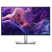DELL monitor P2425H