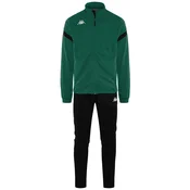 KAPPA KOMPLET TRENERKA KAPPA4SOCCER DALCITO DJECACI