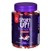 MACED MACED Pasje priboljški Šport Up! govedina - 300g