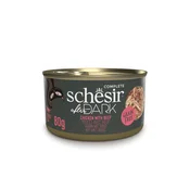 Schesir After Dark 12 x 80 g - Piletina i govedina