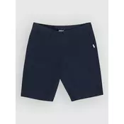 Element Regular Chino kratke hlace eclipse navy
