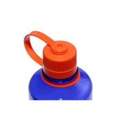 Steklenica Nalgene 500ml Narrow Mouth Sustain Periwinkle Universal
