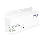 Armor Črnilo WECARE, združljivo z Epson C13T945340, rdeče/magenta