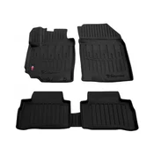 Rubber Car Mats Suzuki Vitara 2015-