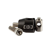 Easton Quick Detach Mount Stabilizer