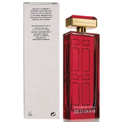 Elizabeth Arden Red Door Eau de Toilette - tester, 100 ml