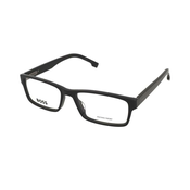 Hugo Boss Boss 1763/G 807
