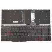 Tastatura za laptop Acer Nitro 5 AN515-54 AN515-55