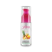 Gardj Europe YOBA ALI GOURMAND EXOTIC 50 ML