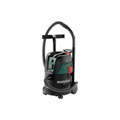 Usisavac suho/mokro Metabo ASA 25 L PC