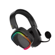 Fantech Bluetooth slušalice WHG02 Harmony, Crne