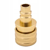 slomart Blow adapter YF za polnjenje klime R1234yf